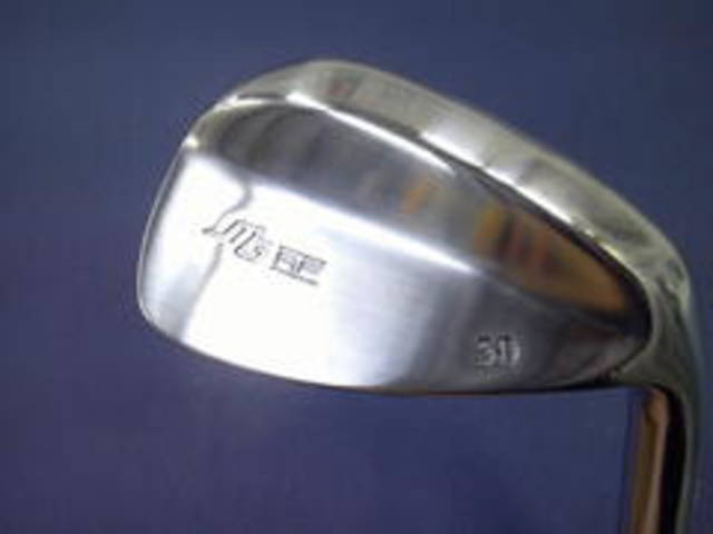 中古ゴルフ RF Wedge 99.3Pure 50°