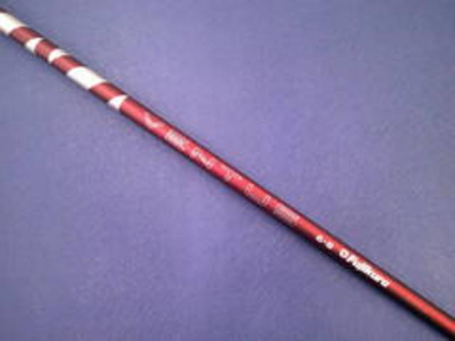 中古ゴルフ (Ｓ) VENTUS RED 2024 VeloCore+ 6 (PING用スリーブ)