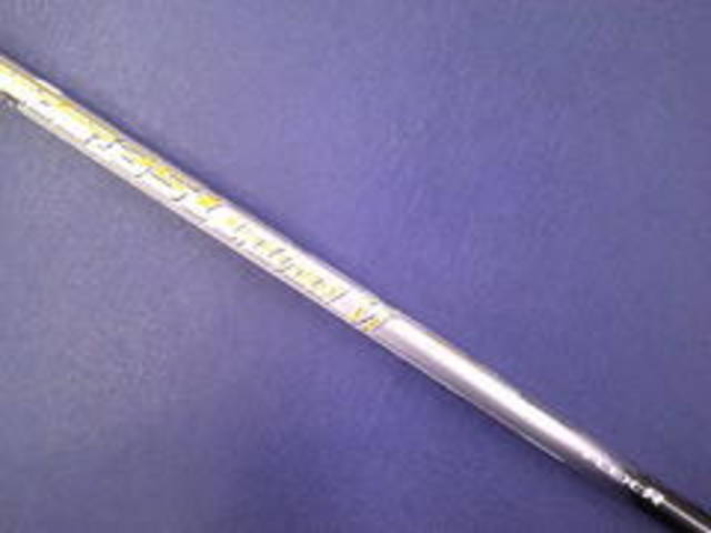 中古ゴルフ (Ｒ) SPEEDER 351 EVOLUTION VI