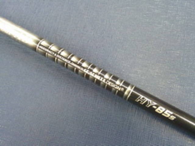 中古ゴルフ (Ｓ) TOUR AD HY-85