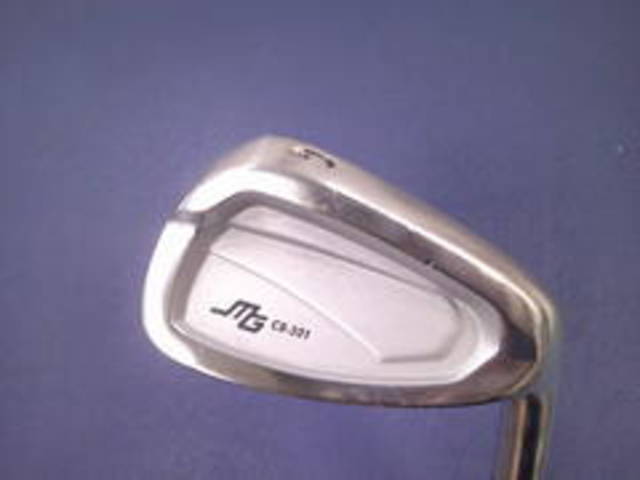 中古ゴルフ CB-301 GW