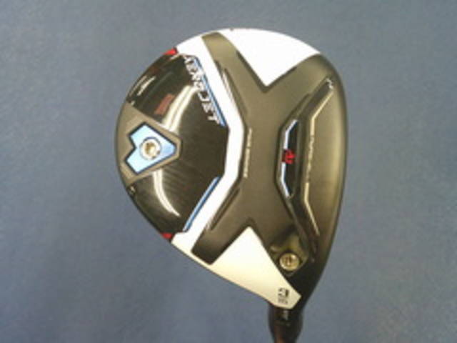 中古ゴルフ AEROJET #3(15°)