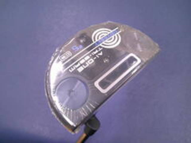 中古ゴルフ Ai-ONE TRI-BEAM #5 CS