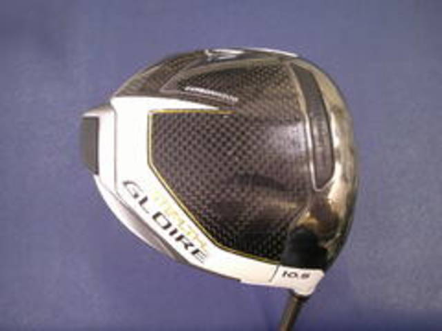 中古ゴルフ STEALTH GLOIRE 10.5°