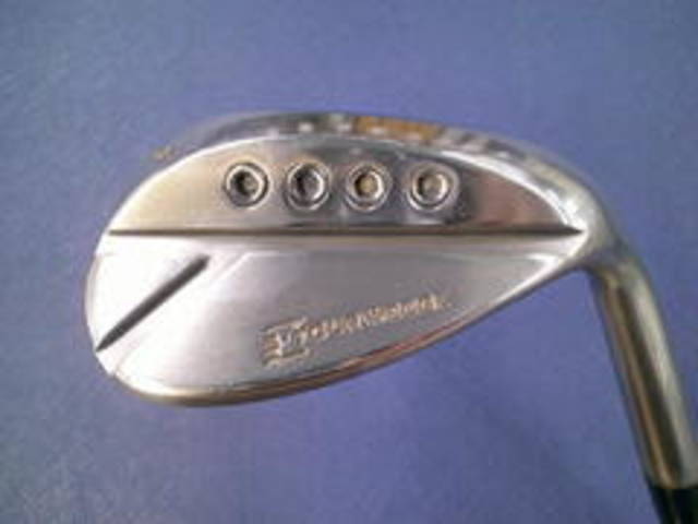 中古ゴルフ Z5 TOUR 56°