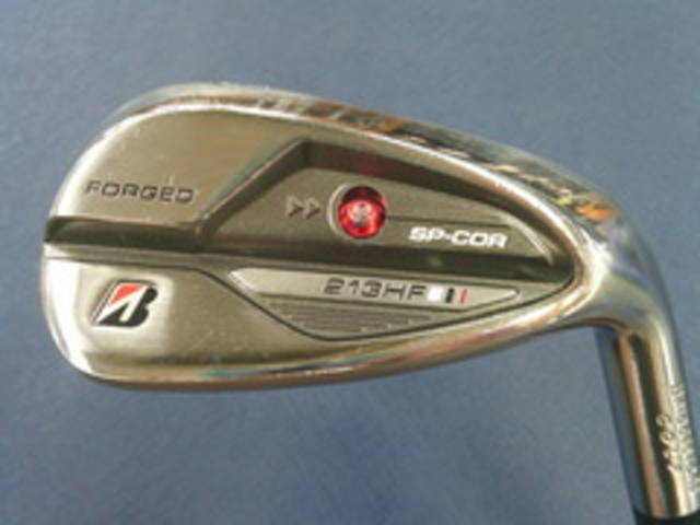 中古ゴルフ BRIDGESTONE 213HF 48°
