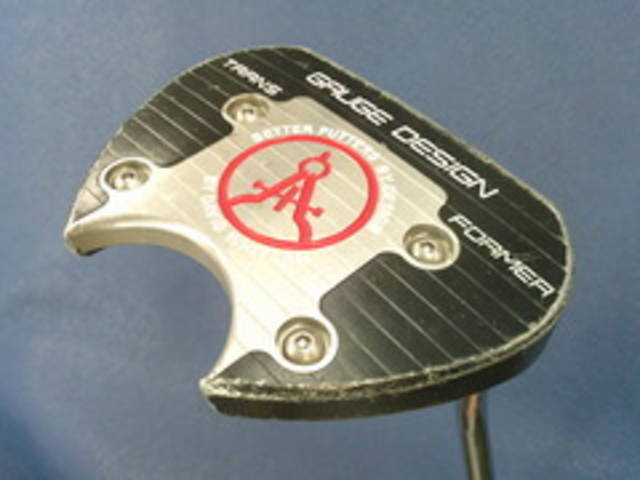 中古ゴルフ D-FIT TRANSFORMER