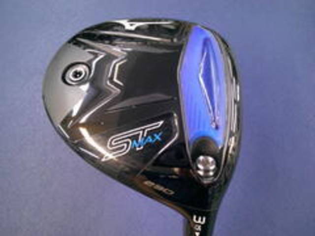 中古ゴルフ ST-MAX 230 #3(15°)