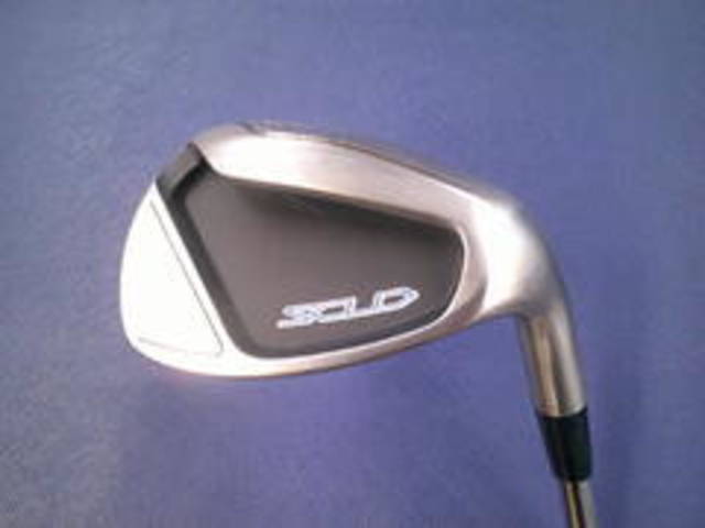 中古ゴルフ SCUD 48°