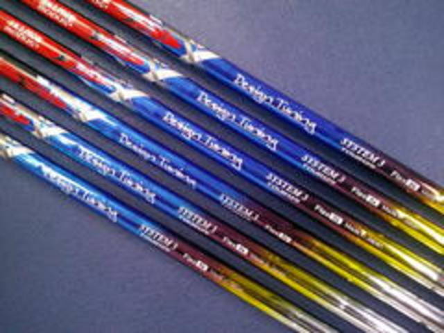 中古ゴルフ (Ｓ) NS PRO MODUS3 SYSTEM3 TOUR125