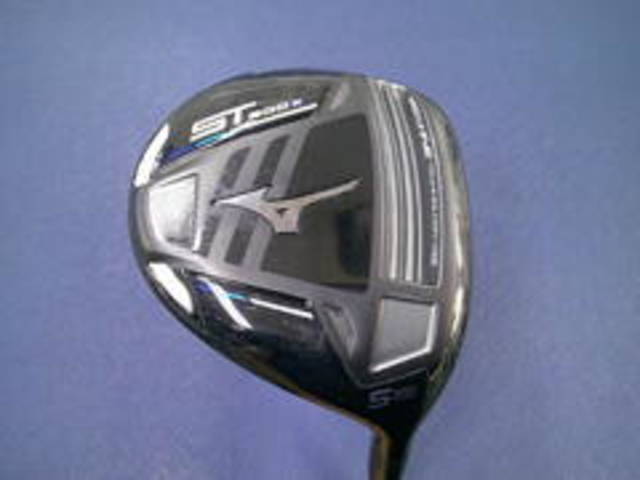 中古ゴルフ ST200X #5(18°)