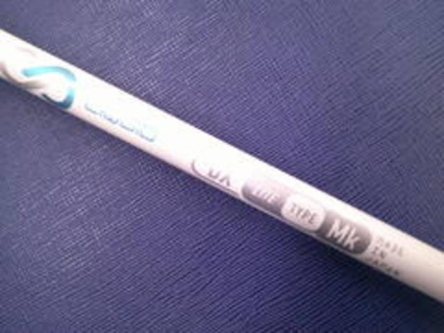 中古ゴルフ (MULTI) Design Tuning MoBIUS LIQUID DX TYPE-Mk