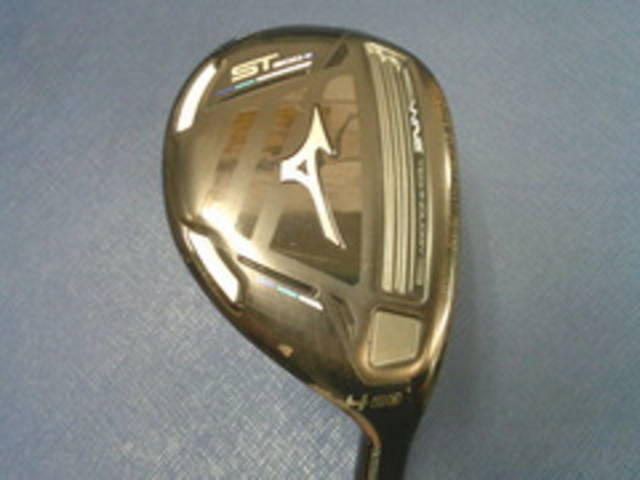 中古ゴルフ ST200X #4(20°)