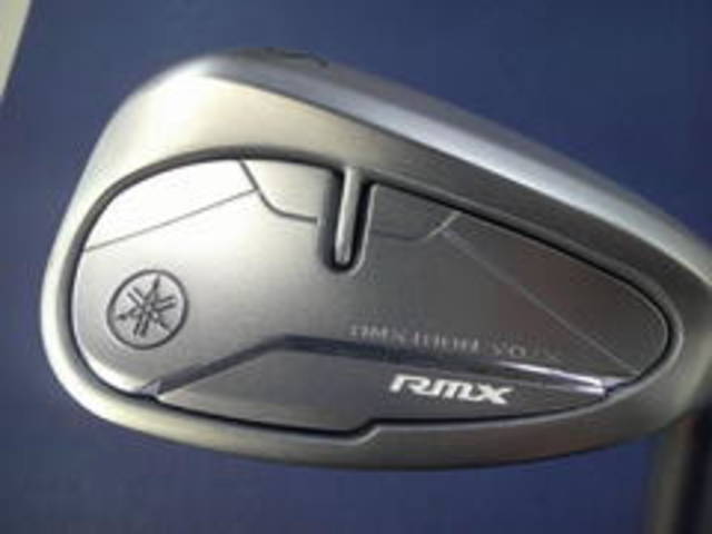 中古ゴルフ RMX VD/X SW
