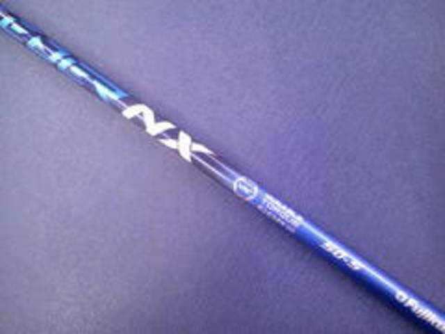 中古ゴルフ (Ｓ) SPEEDER NX 50 (キャロウェイ用スリーブ)