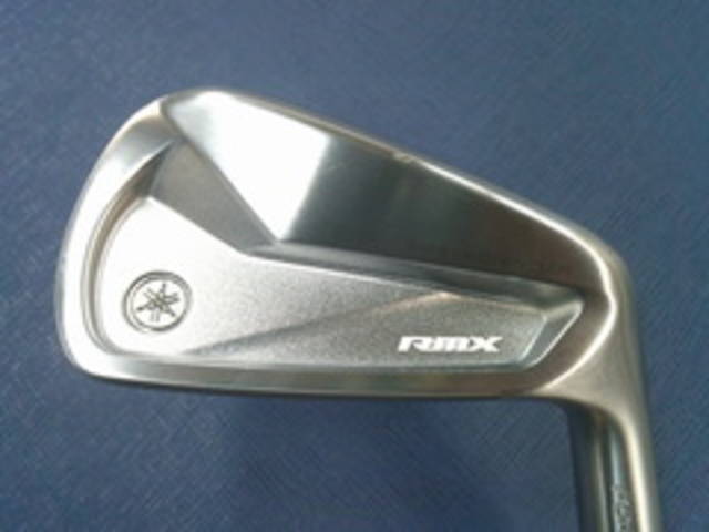 中古ゴルフ YAMAHA ドライバーの写真