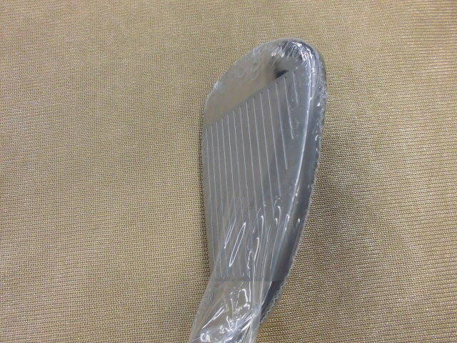 ウェッジ ゴルフ用品