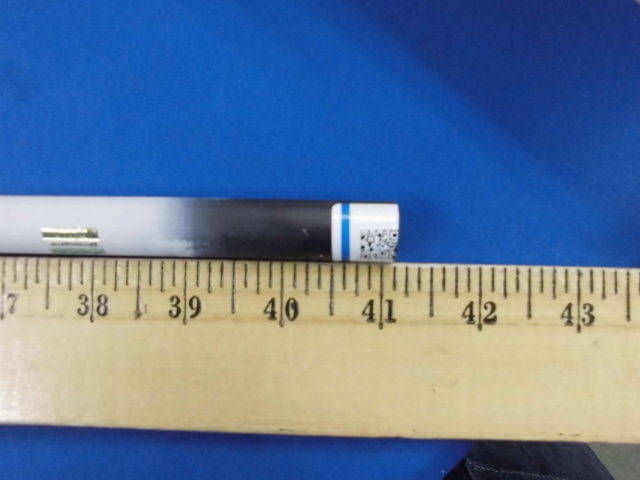 シャフト ゴルフ用品