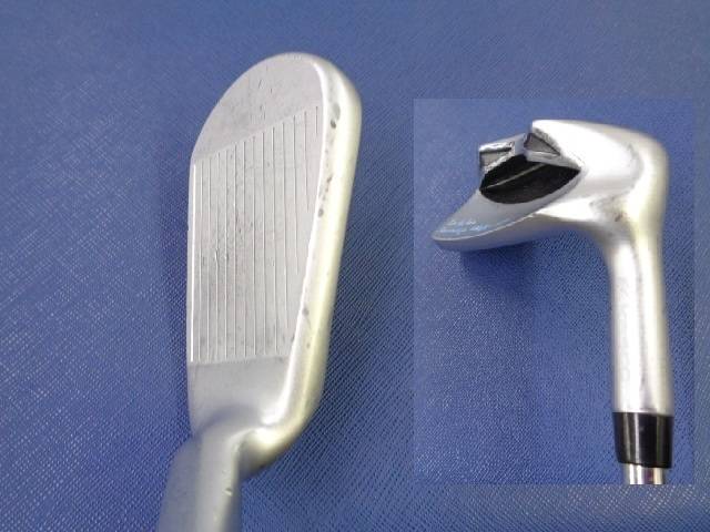 ウェッジ ゴルフ用品