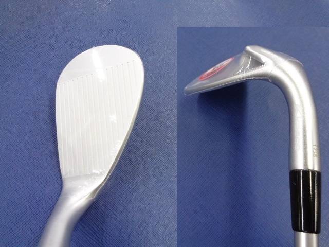 ウェッジ ゴルフ用品