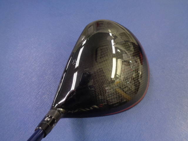 ドライバー ゴルフ用品