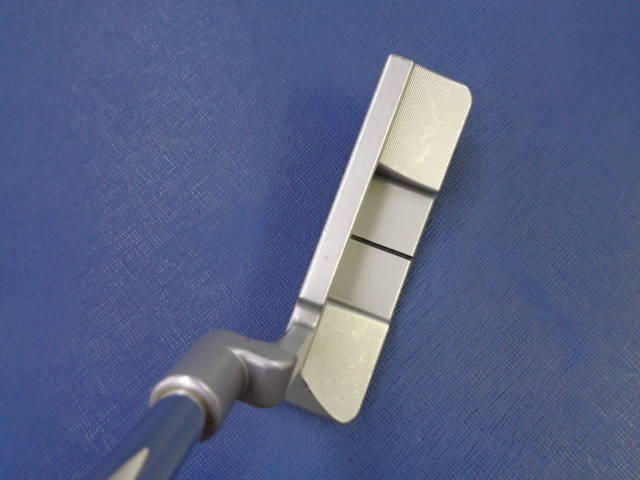 パター ゴルフ用品