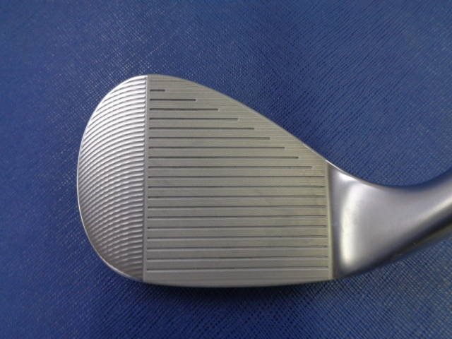 ウェッジ ゴルフ用品