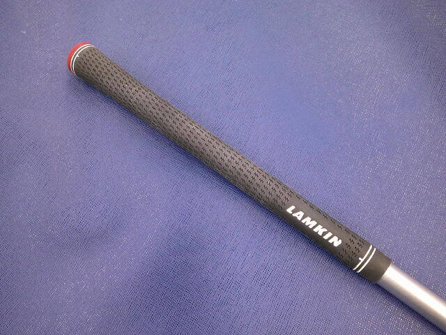 Z-Performance ZP06 中古ホイール 4本 9.5J 19インチ PCD114.3 5