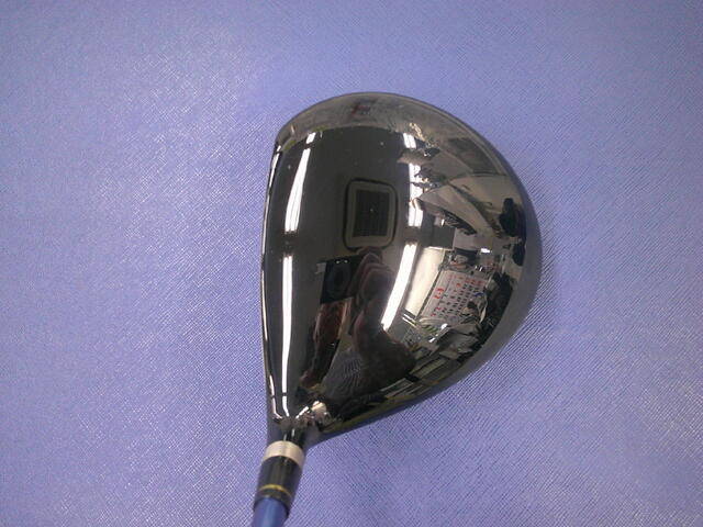 本間ゴルフ ホンマゴルフ 中古ドライバー TOUR WORLD TW717 460
