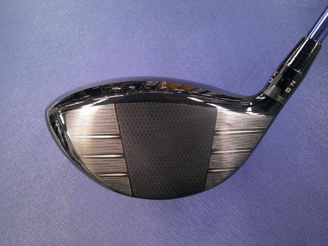 Titleist タイトリスト 中古ドライバー TSR3 9°の商品詳細|中古 Titleist タイトリスト 中古ドライバー TSR3 9°の商品詳細|中古