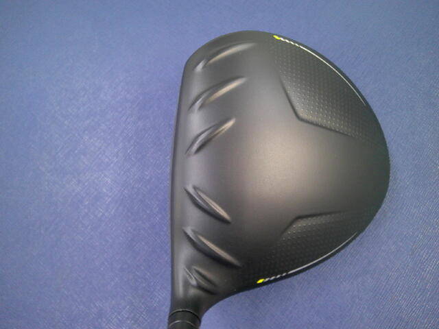 PING ピン 中古ドライバー G430 HL MAX 10.5°の商品詳細|中古 PING ピン 中古ドライバー G430 HL MAX 10.5°の商品詳細|中古
