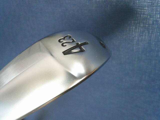 DUNLOP ダンロップ 中古ユーティリティ SRIXON ZXiU #4(23°)の