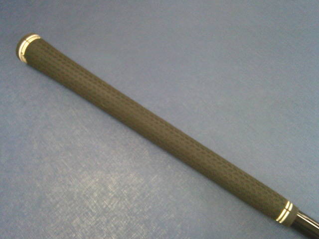 JISAKURA ジサクラ 新品2個 中古1個 ナブクラ ゲルインクボールペン サラサ R 0.4 黒/黒 JJS29-R1-BK1 1本