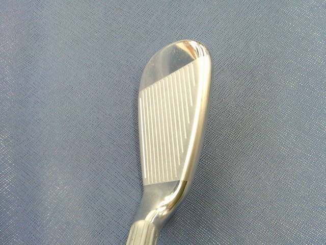 TaylorMade テーラーメイド 中古ウェッジ テーラーメイド PW 2の