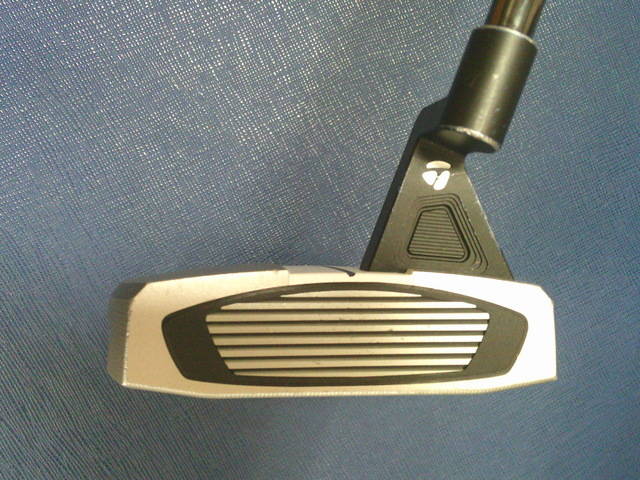 TaylorMade - テーラーメイド OS ディトナ パター 中古品研磨ミラー仕上げ カスタム 71fJqXaN63L._AC_SY200_QL15_.jpg