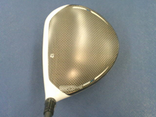 Taylormade テーラーメイド/SIMドライバー/10.5°/1W/TENSEI SILVER TM50/FLEX:S/ABランク/69【中古】 楽天市場】sim tensei silver tm50の通販