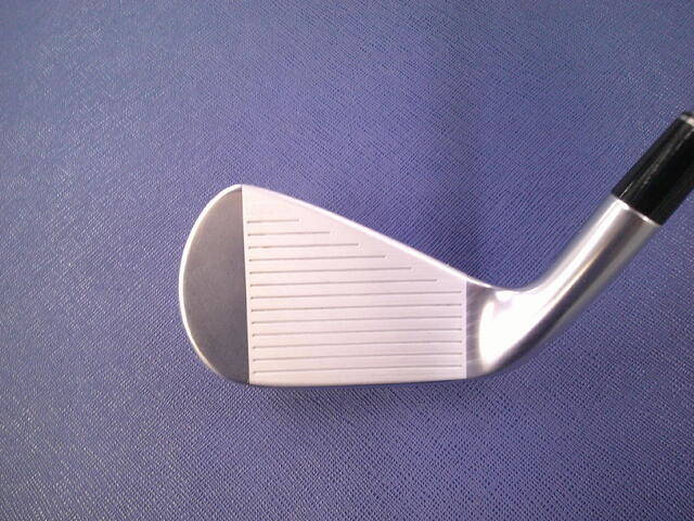 DUNLOP ダンロップ 中古ユーティリティ SRIXON ZX UTILITY #4(23