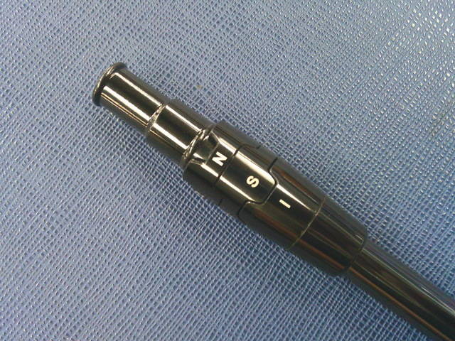 【M spec TLシャフト】10山 中古品 M spec TLシャフト】10山 中古品 Yahoo!オークション