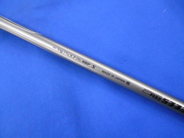 DUNLOP 中古ゴルフ