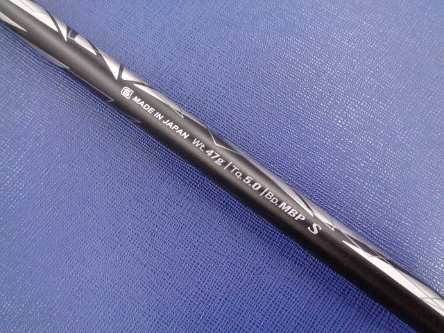 DUNLOP 中古ゴルフ