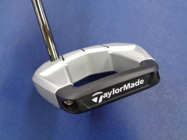 TaylorMade 中古ゴルフ