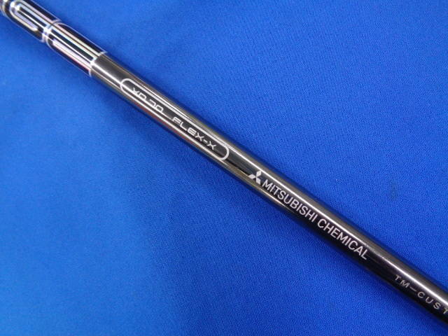 TaylorMade 中古ゴルフ