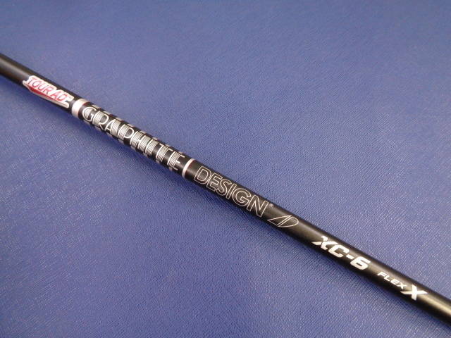 DUNLOP 中古ゴルフ