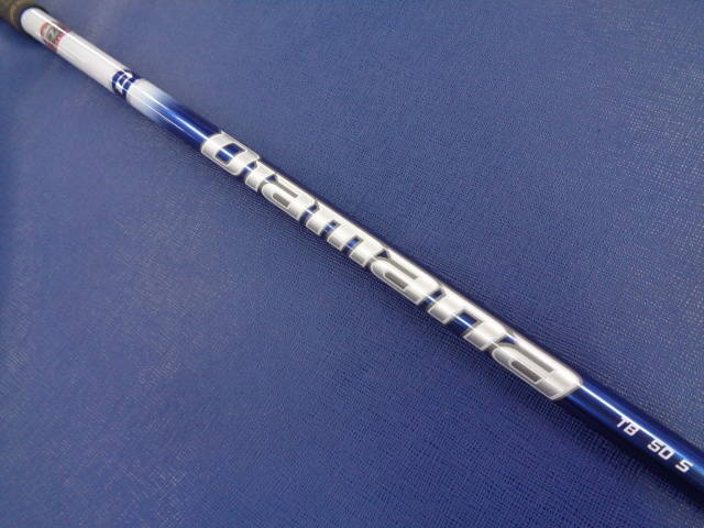TaylorMade 中古ゴルフ