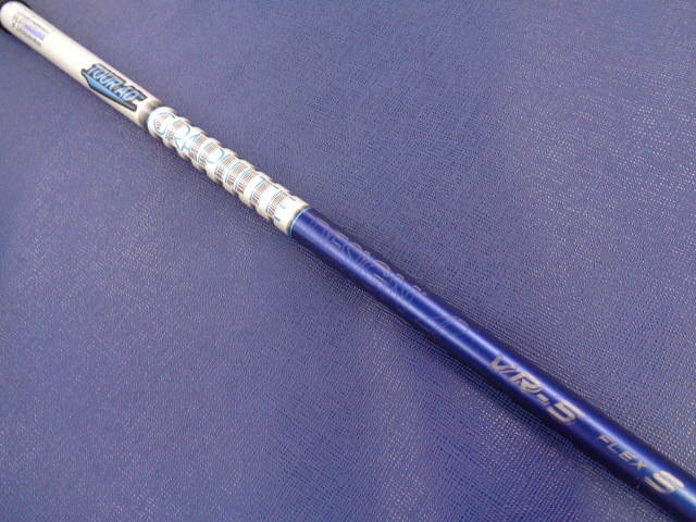 Callaway 中古ゴルフ