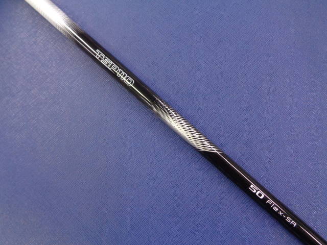 Titleist 中古ゴルフ