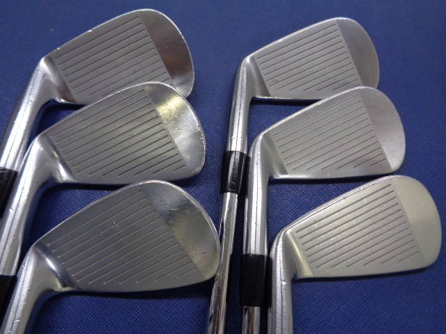 Mizuno 中古ゴルフ