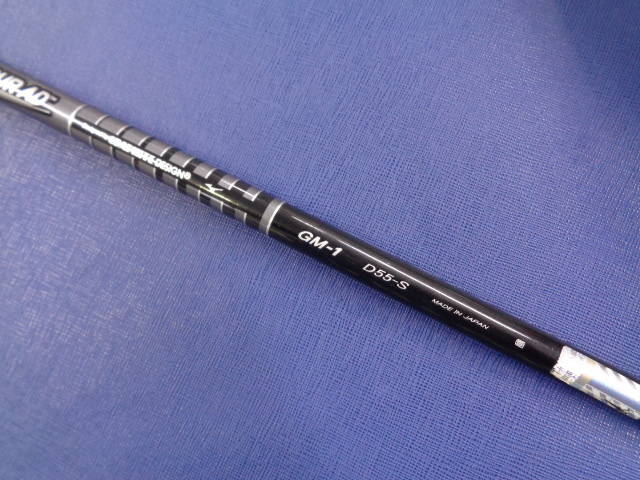 Mizuno 中古ゴルフ