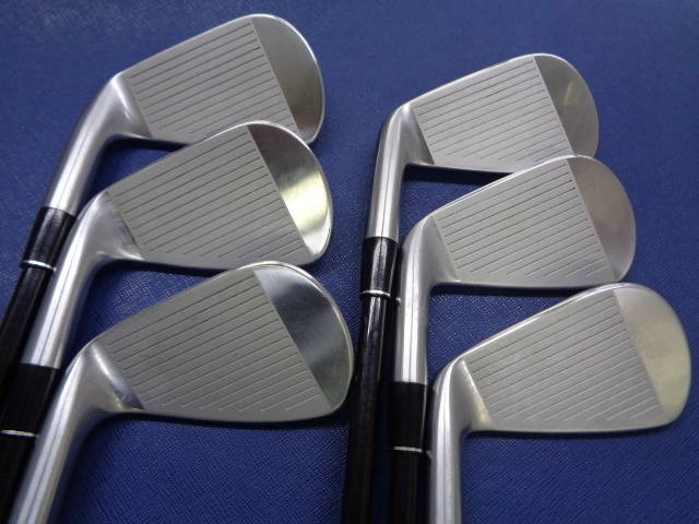 DUNLOP 中古ゴルフ