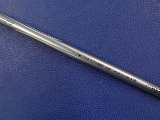 DUNLOP 中古ゴルフ
